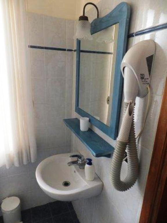 Hotel Ca Del Pozzo Venedig Zimmer foto